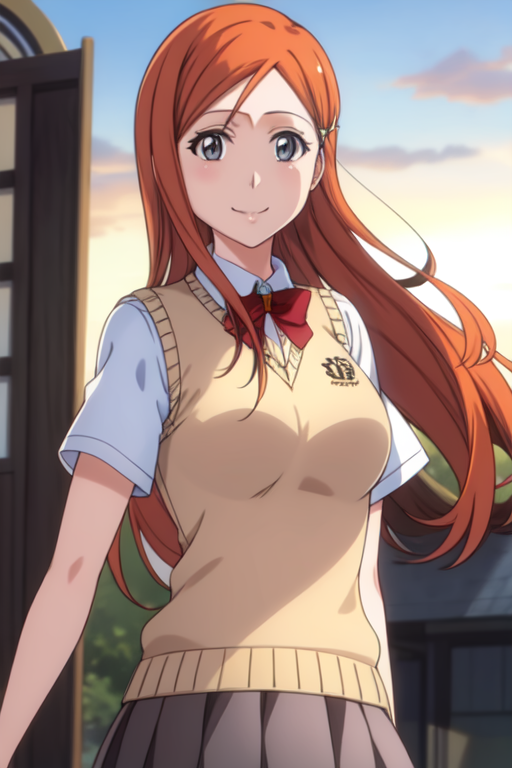 Orihime 1.png